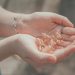Biomaterials: The Backbone of Regenerative Medicine
