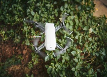 The Promise of Precision Agriculture: Unlocking Higher Yields