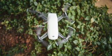 The Promise of Precision Agriculture: Unlocking Higher Yields