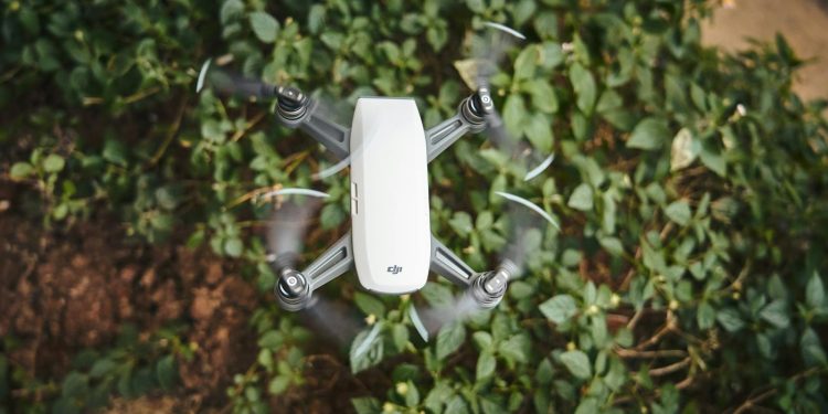 The Promise of Precision Agriculture: Unlocking Higher Yields