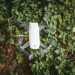 The Promise of Precision Agriculture: Unlocking Higher Yields The Promise of Precision Agriculture: Unlocking Higher Yields