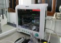 Bioengineering: Shaping the Future of Healthcare