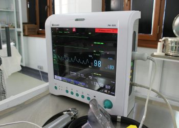 Bioengineering: Shaping the Future of Healthcare
