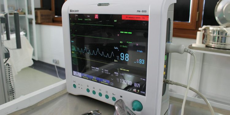 Bioengineering: Shaping the Future of Healthcare Bioengineering: Shaping the Future of Healthcare