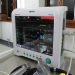 Bioengineering: Shaping the Future of Healthcare Bioengineering: Shaping the Future of Healthcare