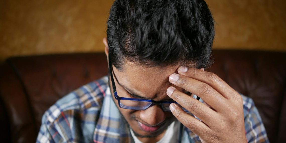 Stress and the Brain: Understanding Its Impact on Mind and Body