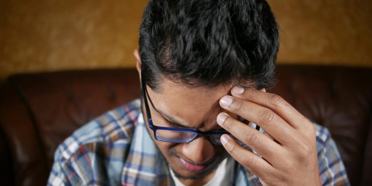 Stress and the Brain: Understanding Its Impact on Mind and Body Stress and the Brain: Understanding Its Impact on Mind and Body