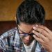 Stress and the Brain: Understanding Its Impact on Mind and Body Stress and the Brain: Understanding Its Impact on Mind and Body