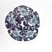 The Promise of Stem Cell Therapy in Regenerative Medicine The Promise of Stem Cell Therapy in Regenerative Medicine
