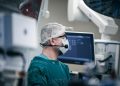 Precision Surgery: Advancing Patient Outcomes Through Innovation
