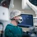Precision Surgery: Advancing Patient Outcomes Through Innovation Precision Surgery: Advancing Patient Outcomes Through Innovation