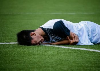 New Frontiers in Pain Management: Science, Approaches, and Emerging Treatments