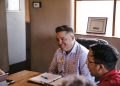 Emotional Intelligence: The Key to Success in Life and Work