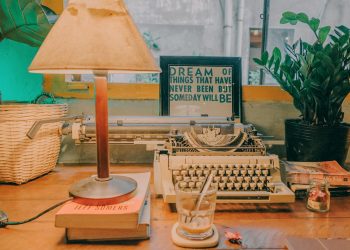 Simple Ways to Make Your Home Feel Cozier