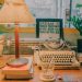 Simple Ways to Make Your Home Feel Cozier