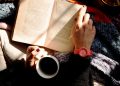 Weekend Routines to Recharge Your Soul