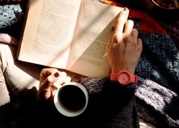 Weekend Routines to Recharge Your Soul