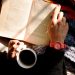 Weekend Routines to Recharge Your Soul Weekend Routines to Recharge Your Soul