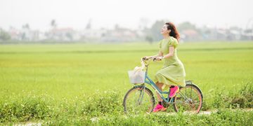The Pursuit of Happiness: Unpacking What Truly Makes Us Content