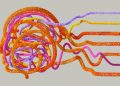 Synthetic Biology: Unleashing New Biomedical Applications