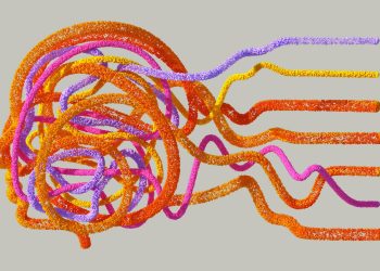 Synthetic Biology: Unleashing New Biomedical Applications