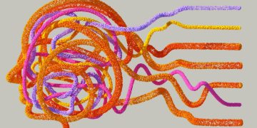 Synthetic Biology: Unleashing New Biomedical Applications