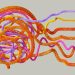 Synthetic Biology: Unleashing New Biomedical Applications Synthetic Biology: Unleashing New Biomedical Applications