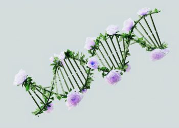Gene Therapy: A New Hope for Treating Genetic Disorders