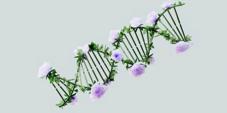Gene Therapy: A New Hope for Treating Genetic Disorders Gene Therapy: A New Hope for Treating Genetic Disorders