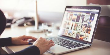 The Influence of Social Media on Modern Behavior and Psychology