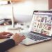 The Influence of Social Media on Modern Behavior and Psychology The Influence of Social Media on Modern Behavior and Psychology