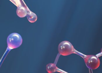Nanotechnology: Transforming Biomedical Science and Revolutionizing Medicine