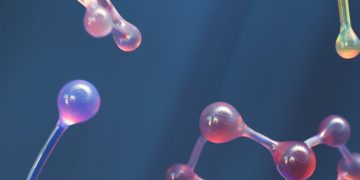 Nanotechnology: Transforming Biomedical Science and Revolutionizing Medicine