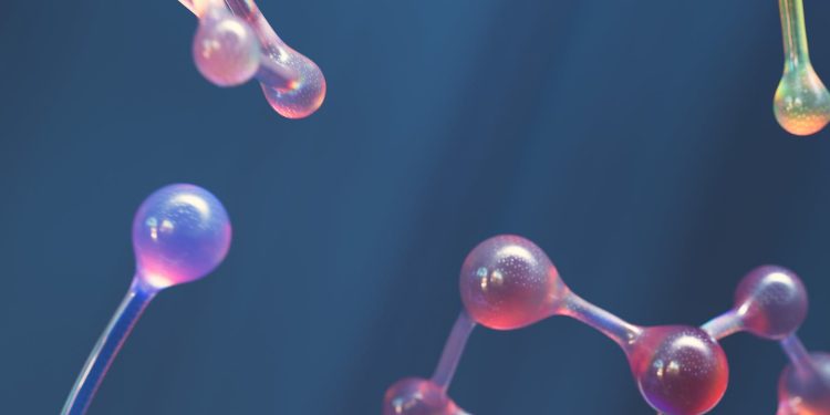 Nanotechnology: Transforming Biomedical Science and Revolutionizing Medicine Nanotechnology: Transforming Biomedical Science and Revolutionizing Medicine
