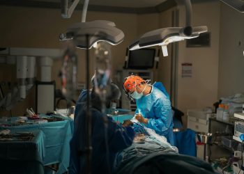 How Precision Medicine is Transforming Healthcare