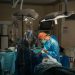 How Precision Medicine is Transforming Healthcare