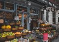 Sustainable Fashion: A Guide to Shopping Smarter and Making a Difference