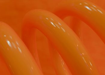 3D Bioprinting: A Game-Changer for Organ Transplants