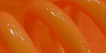 3D Bioprinting: A Game-Changer for Organ Transplants