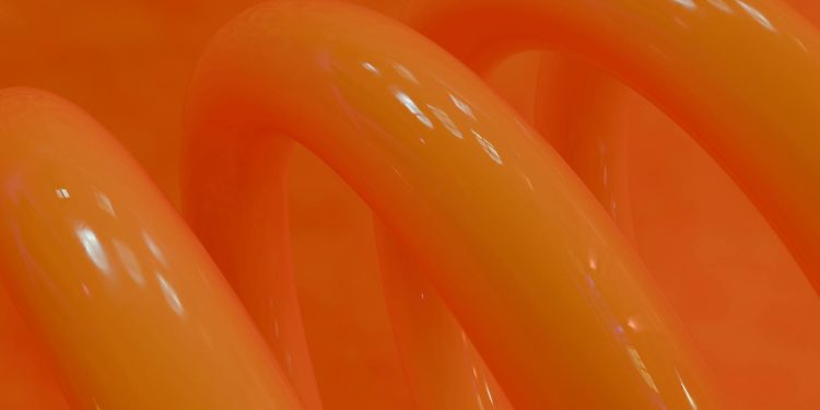 3D Bioprinting: A Game-Changer for Organ Transplants 3D Bioprinting: A Game-Changer for Organ Transplants