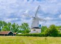Regenerative Farming: Cultivating Soil for a Healthier Future