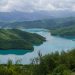 Nature’s Services: The Value of Ecosystem Contributions to Humanity Nature’s Services: The Value of Ecosystem Contributions to Humanity