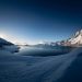 Farming in Extreme Climates: Lessons from the Arctic Farming in Extreme Climates: Lessons from the Arctic