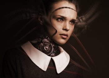 The Role of Artificial Organs in Modern Medicine