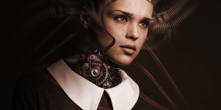 The Role of Artificial Organs in Modern Medicine