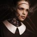 The Role of Artificial Organs in Modern Medicine