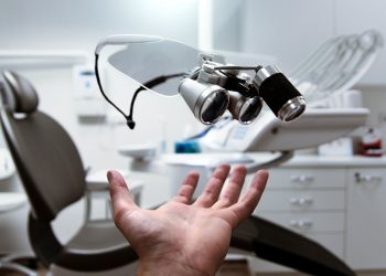 Bridging Biomedical Innovation and Patient Care