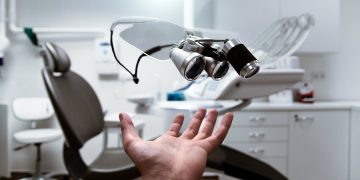Bridging Biomedical Innovation and Patient Care