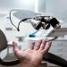 Bridging Biomedical Innovation and Patient Care Bridging Biomedical Innovation and Patient Care