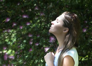 Mindfulness as a Tool for Reducing Anxiety and Depression